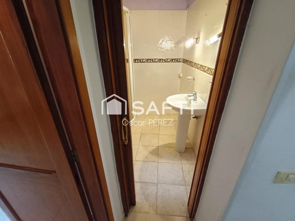 3 bedroom Villa for sale in Santa Brigida - € 230,000 (Ref: 10159299)