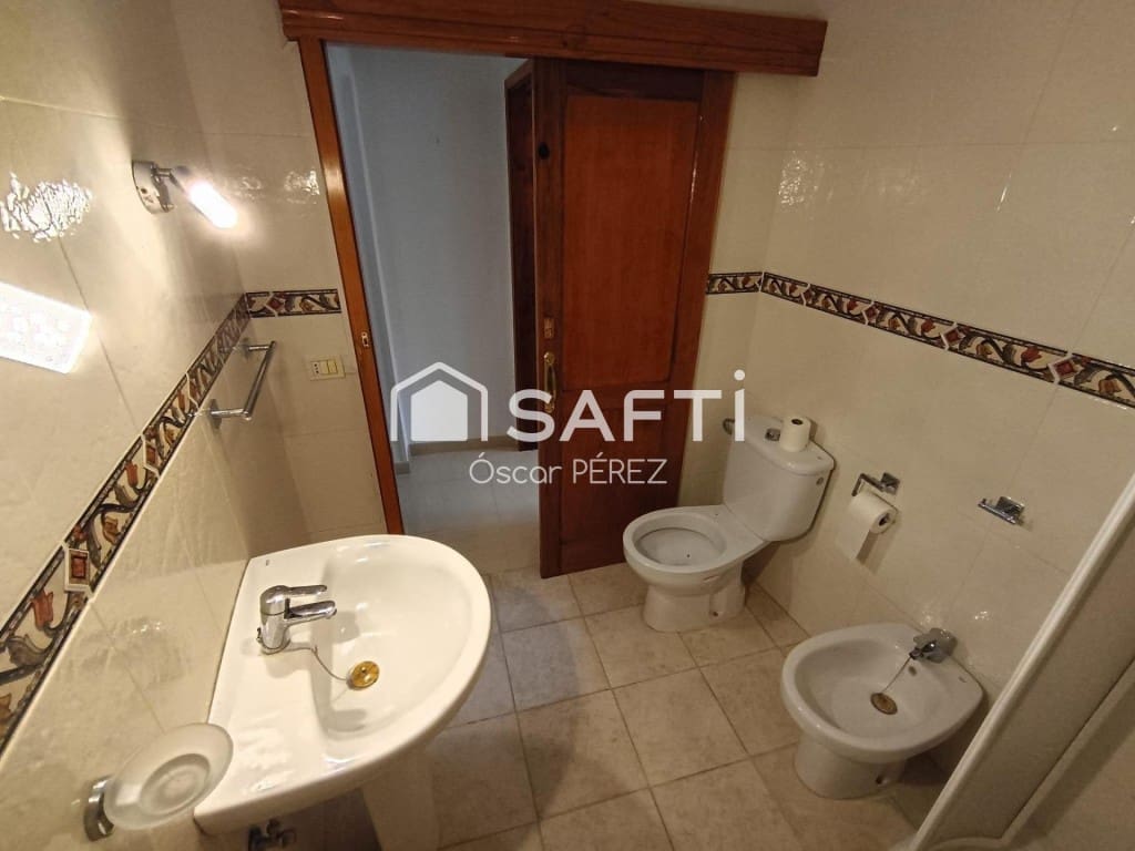3 bedroom Villa for sale in Santa Brigida - € 230,000 (Ref: 10159299)