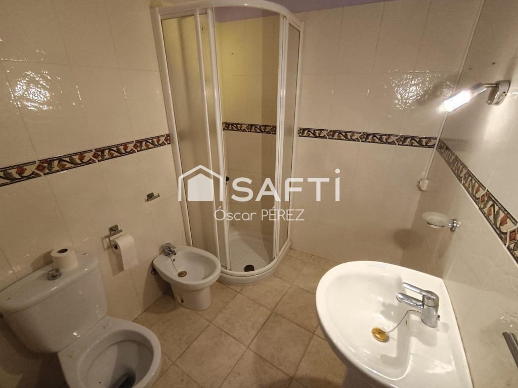 3 bedroom Villa for sale in Santa Brigida - € 230,000 (Ref: 10159299)