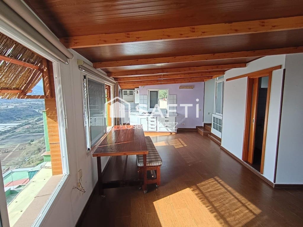 3 bedroom Villa for sale in Santa Brigida - € 230,000 (Ref: 10159299)