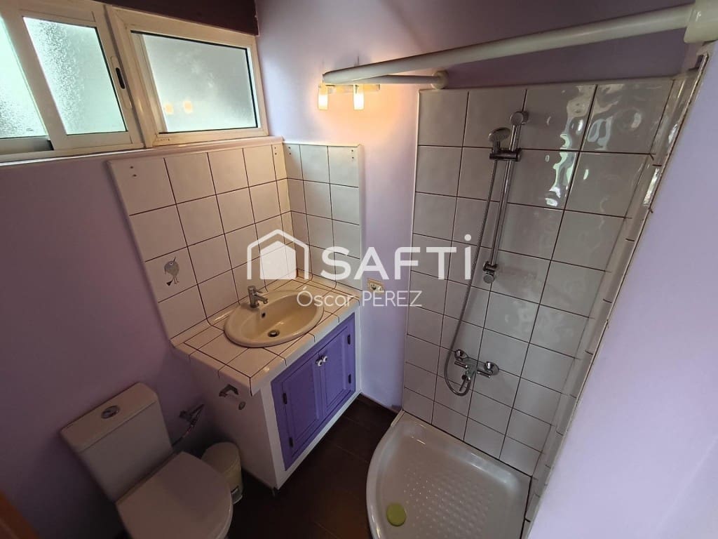 3 bedroom Villa for sale in Santa Brigida - € 230,000 (Ref: 10159299)