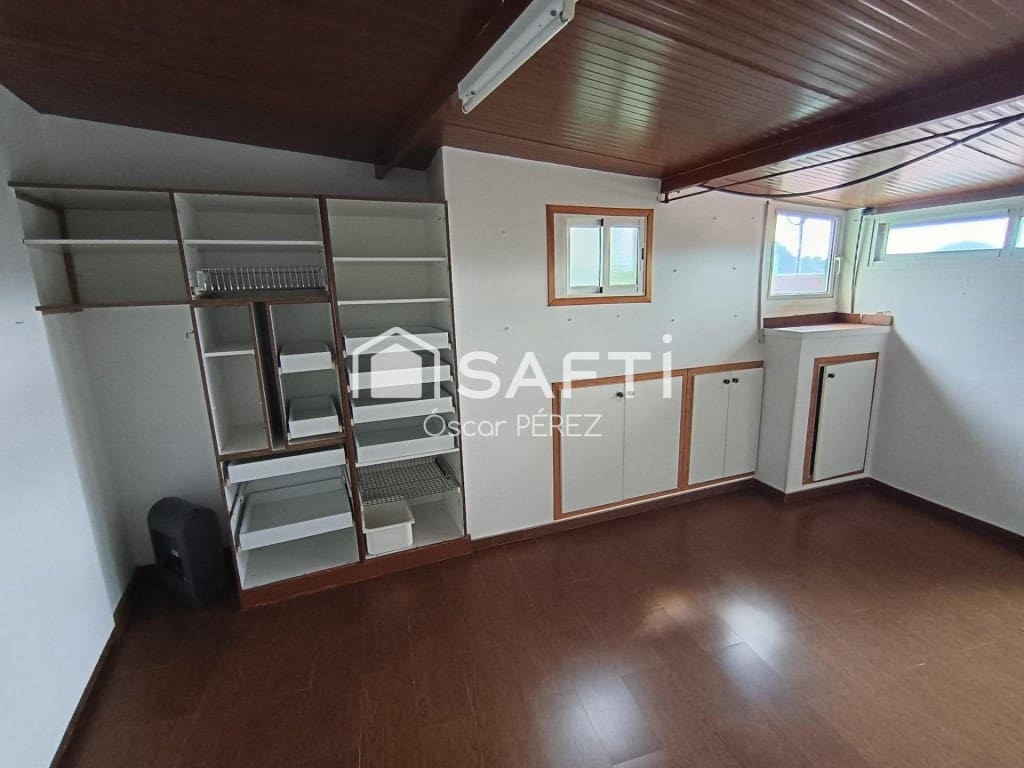 3 bedroom Villa for sale in Santa Brigida - € 230,000 (Ref: 10159299)