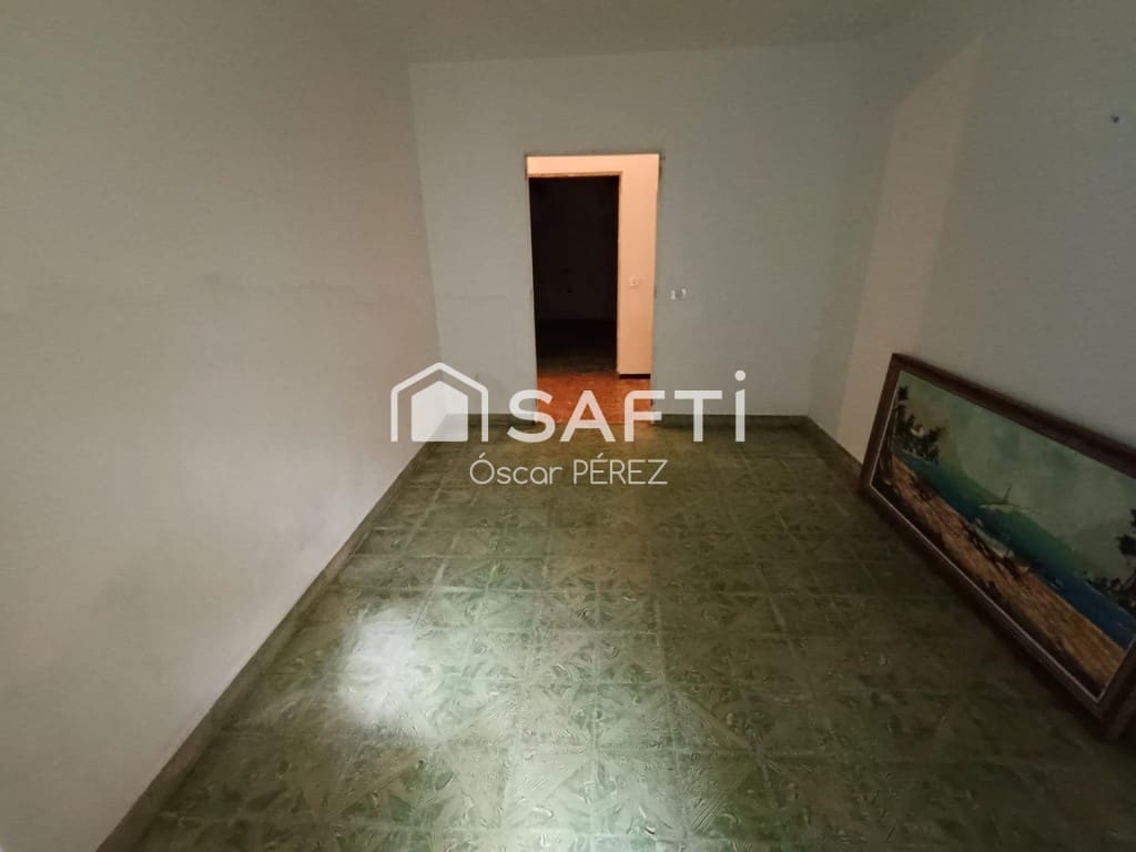 3 bedroom Villa for sale in Santa Brigida - € 230,000 (Ref: 10159299)