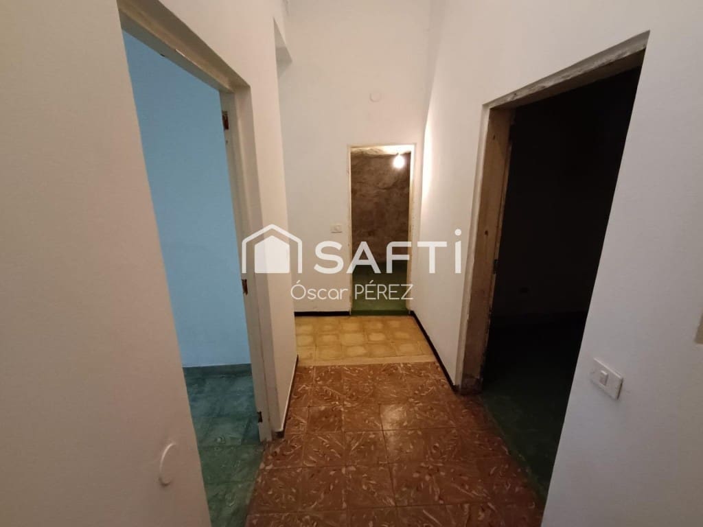 3 bedroom Villa for sale in Santa Brigida - € 230,000 (Ref: 10159299)