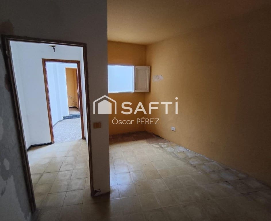 3 bedroom Villa for sale in Santa Brigida - € 230,000 (Ref: 10159299)