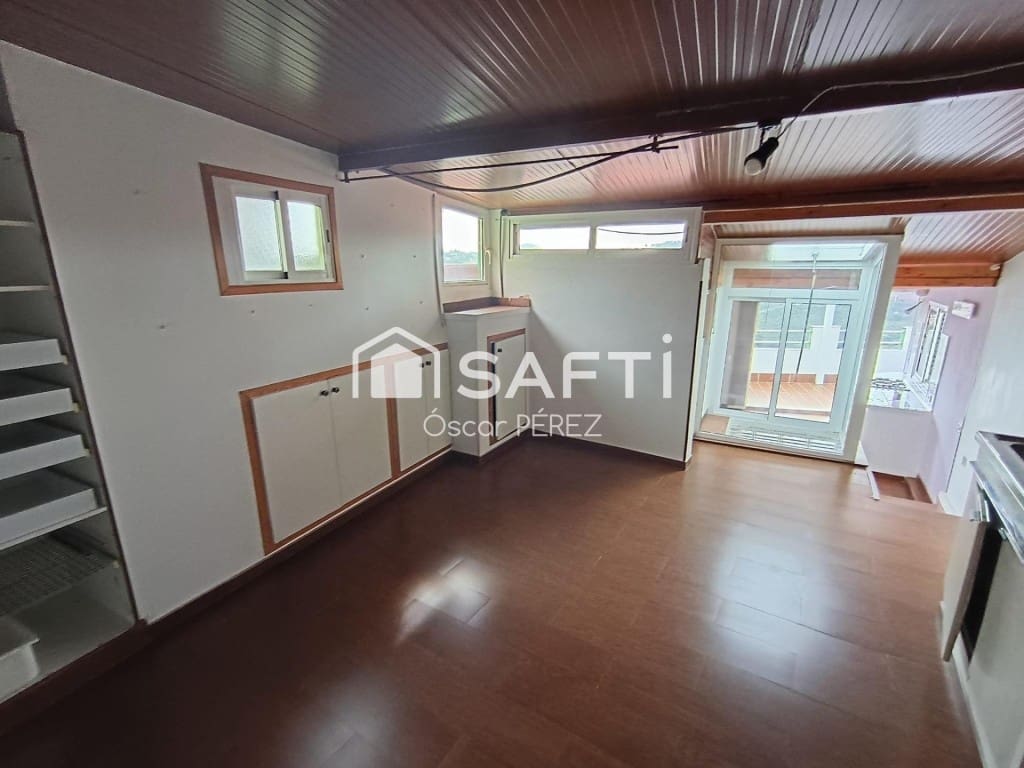 3 bedroom Villa for sale in Santa Brigida - € 230,000 (Ref: 10159299)