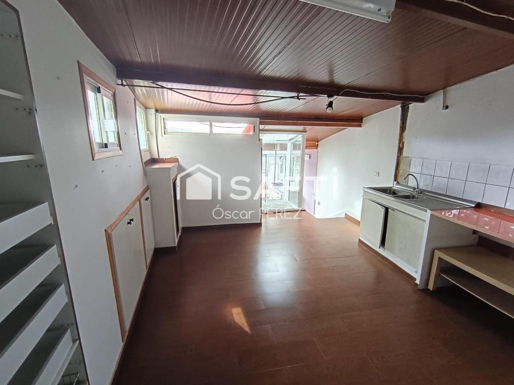 3 bedroom Villa for sale in Santa Brigida - € 230,000 (Ref: 10159299)