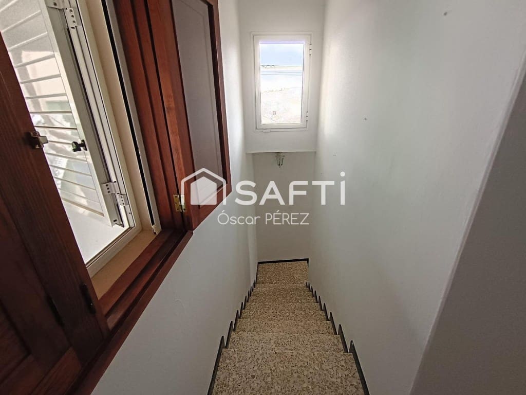3 bedroom Villa for sale in Santa Brigida - € 230,000 (Ref: 10159299)