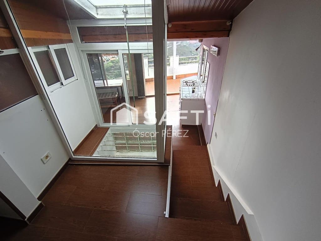 3 bedroom Villa for sale in Santa Brigida - € 230,000 (Ref: 10159299)