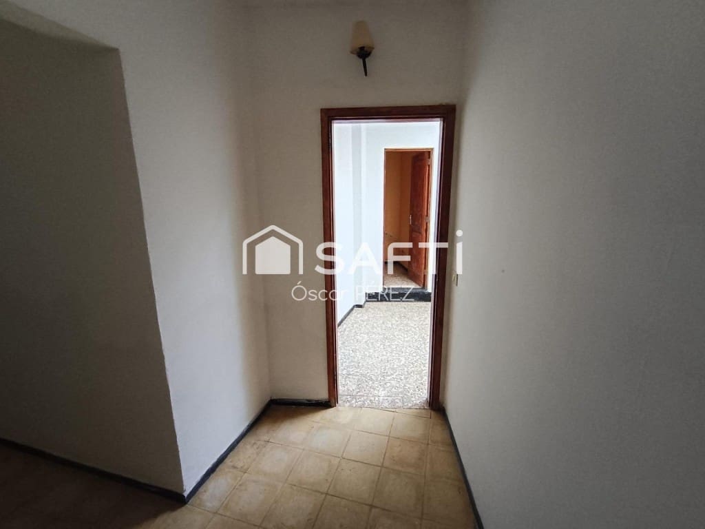 3 bedroom Villa for sale in Santa Brigida - € 230,000 (Ref: 10159299)