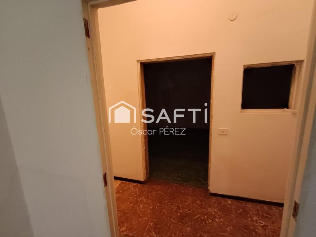 3 bedroom Villa for sale in Santa Brigida - € 230,000 (Ref: 10159299)