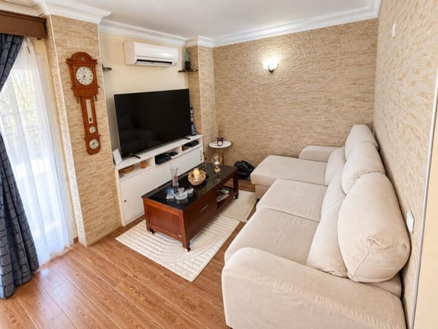 4 camera da letto Appartamento in vendita in Coll d'en Rabassa, Palma de Mallorca con garage - 532.000 € (Rif: 10159300)