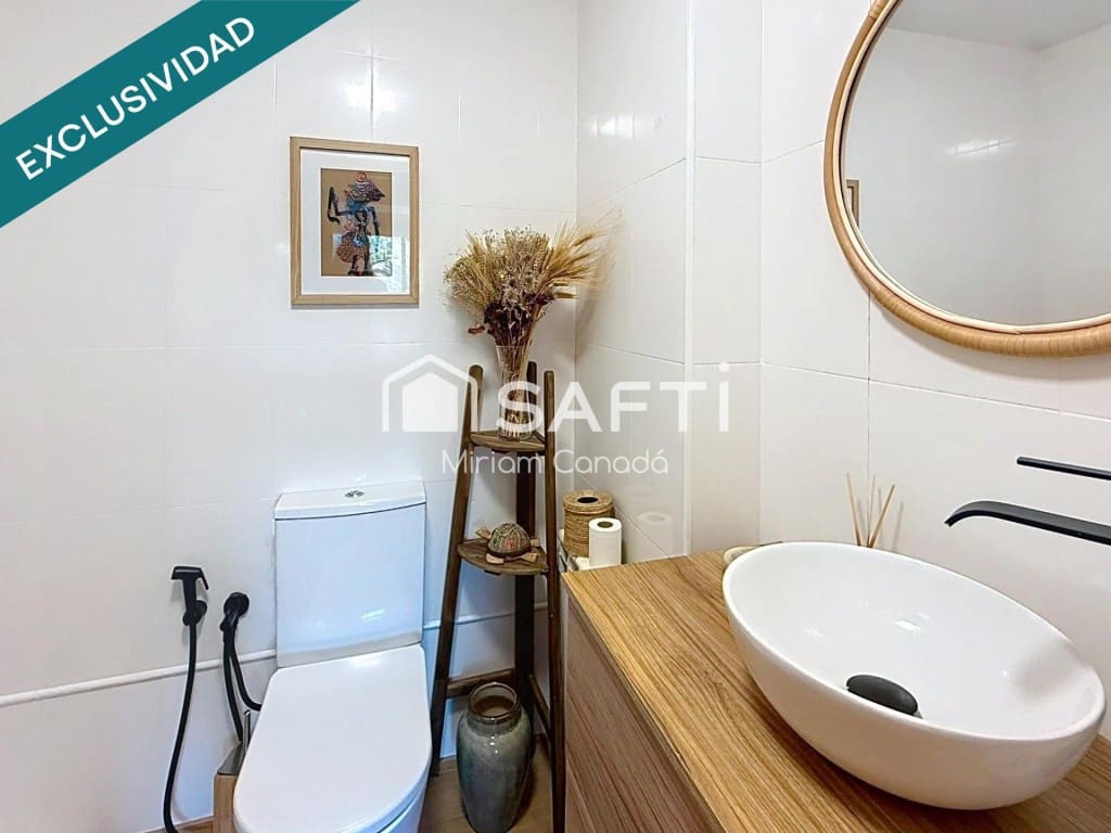 3 bedroom Apartment for sale in El Vendrell with pool garage - € 309,900 (Ref: 10161245)