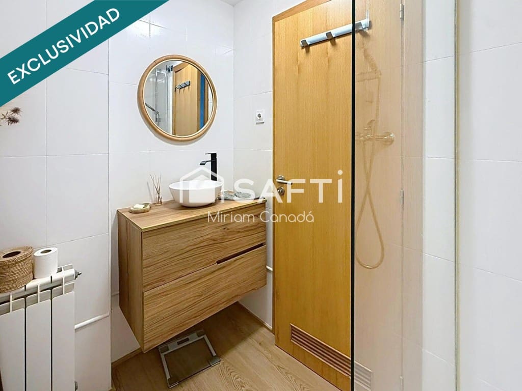 3 bedroom Apartment for sale in El Vendrell with pool garage - € 309,900 (Ref: 10161245)