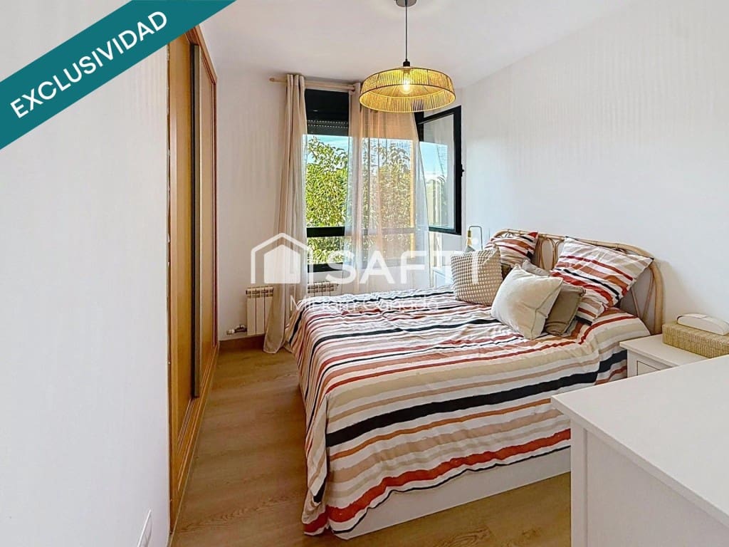 3 bedroom Apartment for sale in El Vendrell with pool garage - € 309,900 (Ref: 10161245)