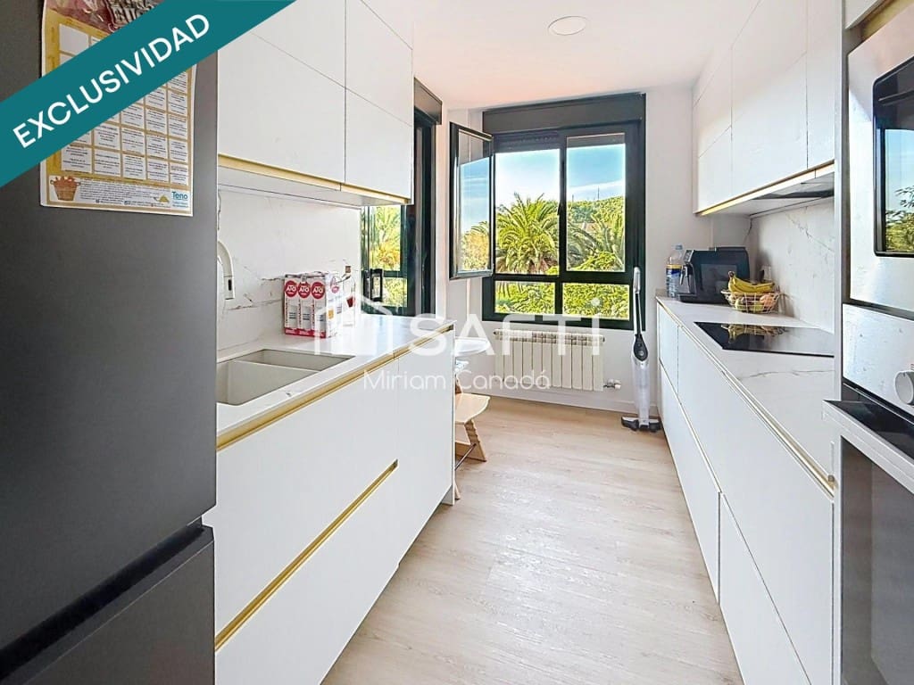 3 bedroom Apartment for sale in El Vendrell with pool garage - € 309,900 (Ref: 10161245)