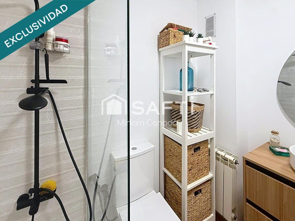 3 bedroom Apartment for sale in El Vendrell with pool garage - € 309,900 (Ref: 10161245)