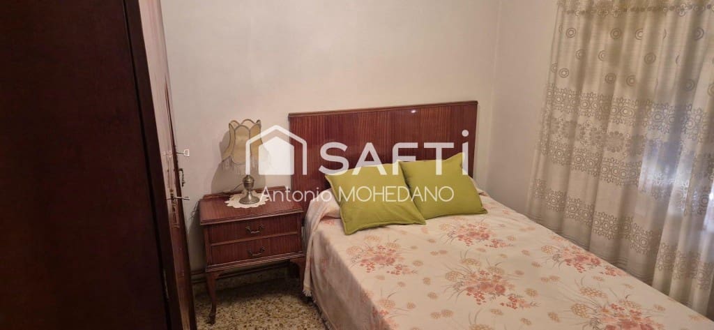 4 camera da letto Finca/Casa di Campagna in vendita in Villamanan - 38.000 € (Rif: 10161246)