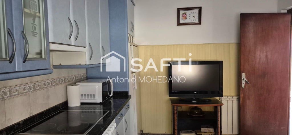 4 camera da letto Finca/Casa di Campagna in vendita in Villamanan - 38.000 € (Rif: 10161246)