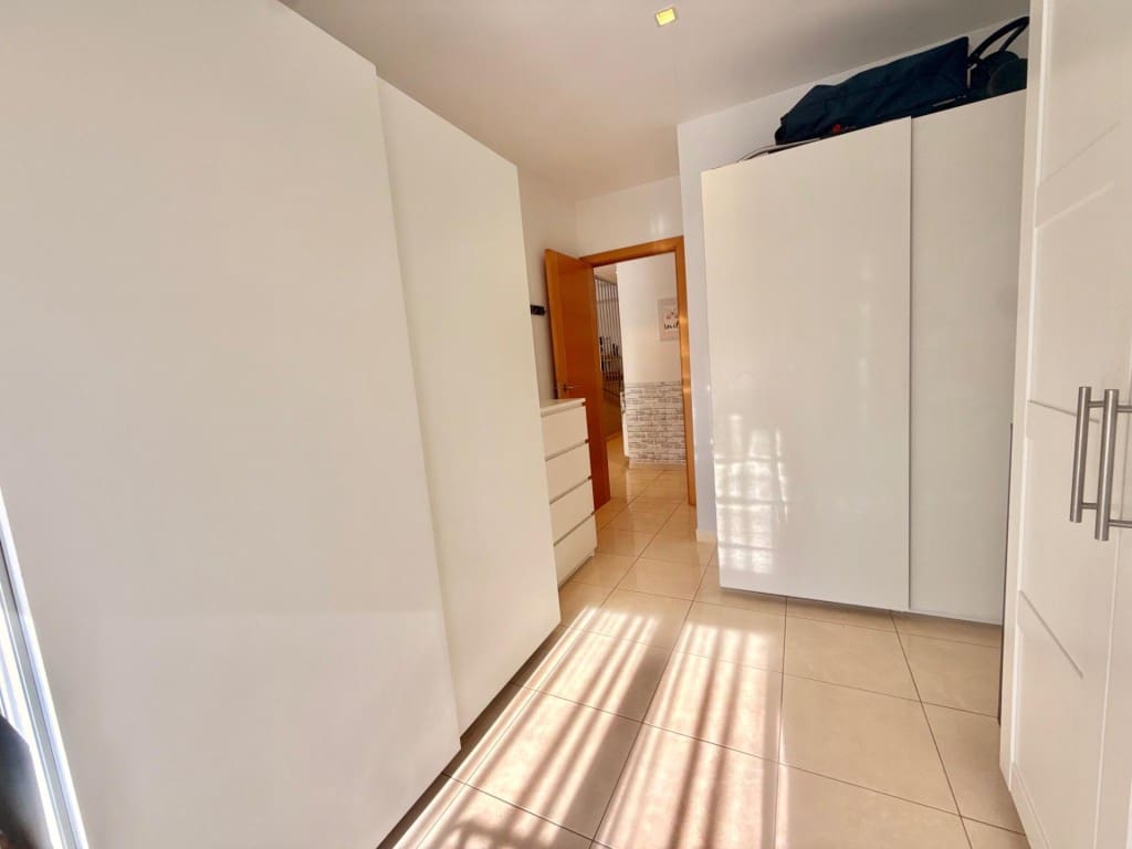 3 bedroom Flat for sale in Tordera - € 239,000 (Ref: 10164849)