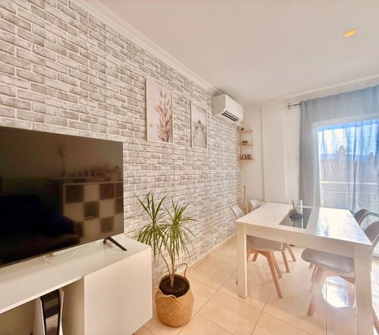 3 soverom Leilighet til salgs i Tordera - € 239 000 (Ref: 10164849)