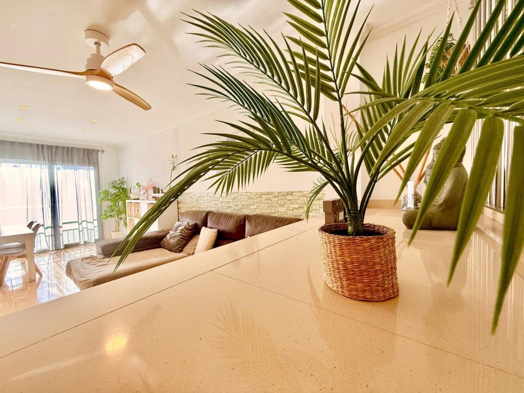 3 bedroom Flat for sale in Tordera - € 239,000 (Ref: 10164849)