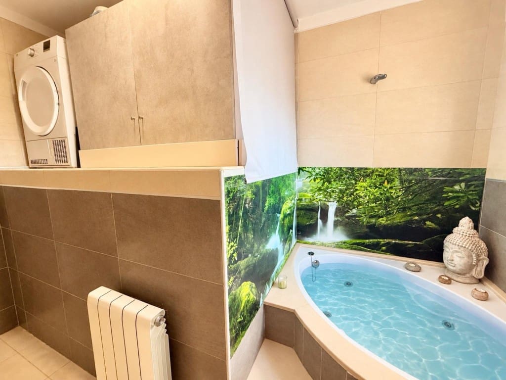 3 bedroom Flat for sale in Tordera - € 239,000 (Ref: 10164849)