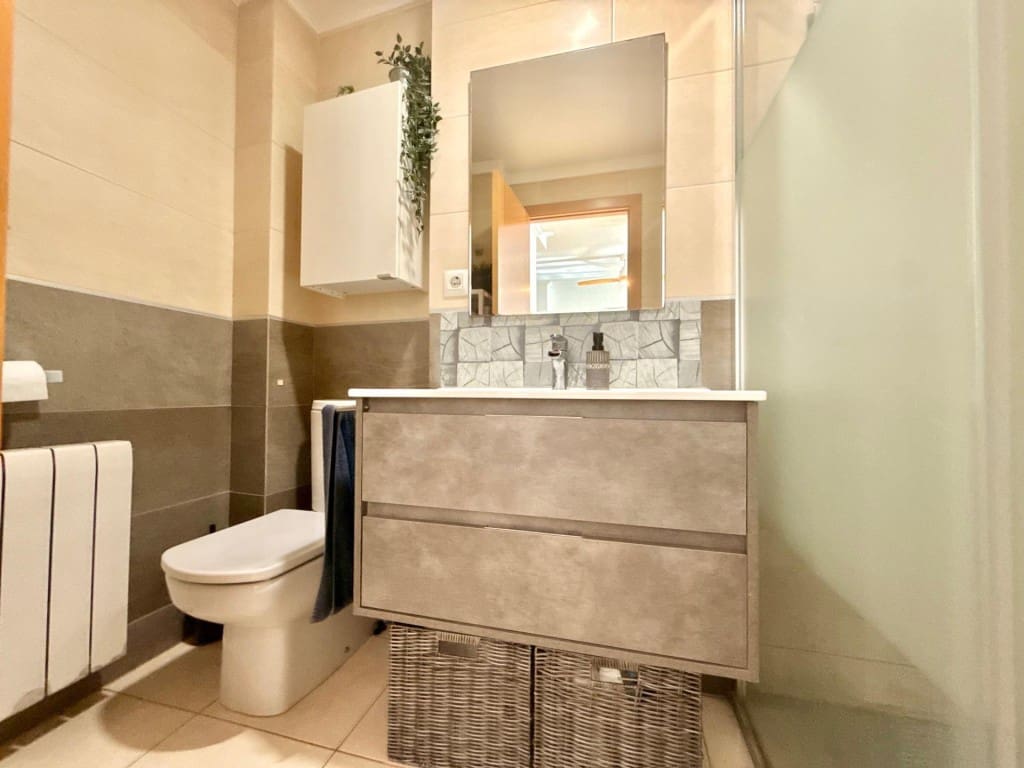 3 bedroom Flat for sale in Tordera - € 239,000 (Ref: 10164849)