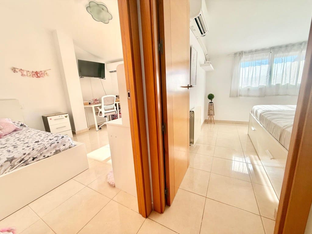 3 bedroom Flat for sale in Tordera - € 239,000 (Ref: 10164849)