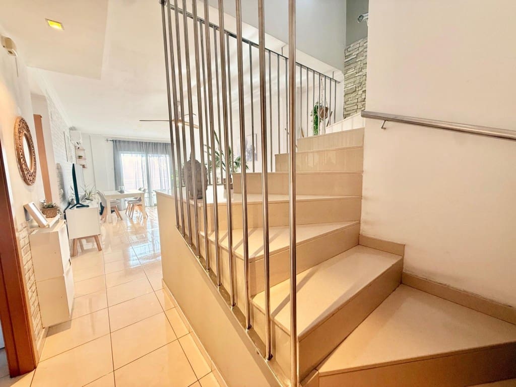 3 bedroom Flat for sale in Tordera - € 239,000 (Ref: 10164849)