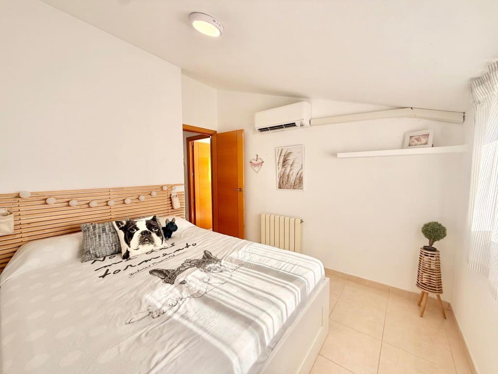 3 bedroom Flat for sale in Tordera - € 239,000 (Ref: 10164849)