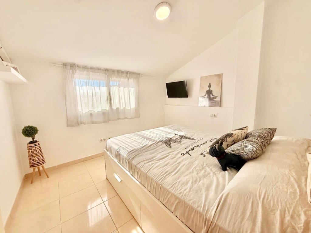 3 bedroom Flat for sale in Tordera - € 239,000 (Ref: 10164849)
