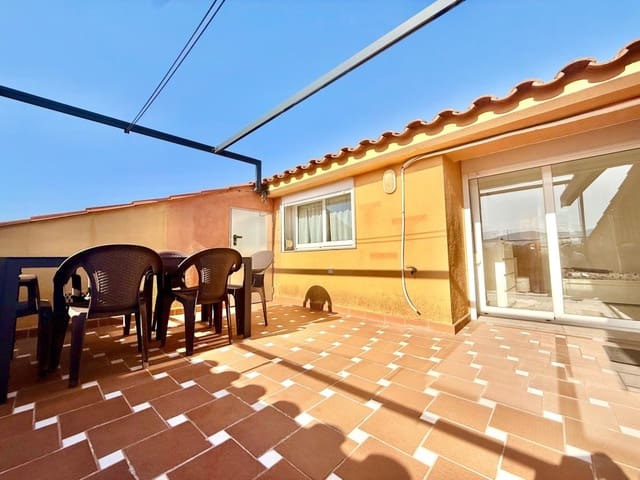 3 soverom Leilighet til salgs i Tordera - € 239 000 (Ref: 10164849)