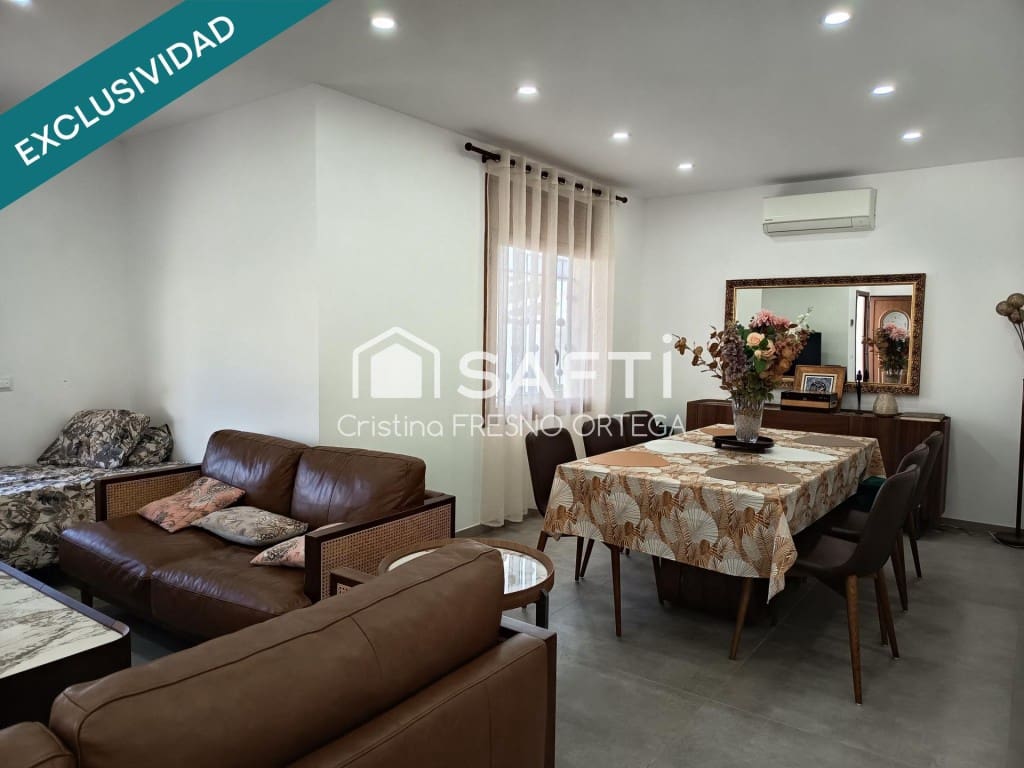 3 chambre Villa/Maison à vendre à Montroig-Mar avec piscine garage - 690 000 € (Ref: 10164851)