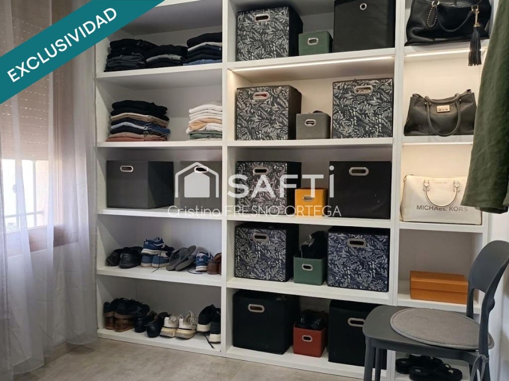 3 chambre Villa/Maison à vendre à Montroig-Mar avec piscine garage - 690 000 € (Ref: 10164851)