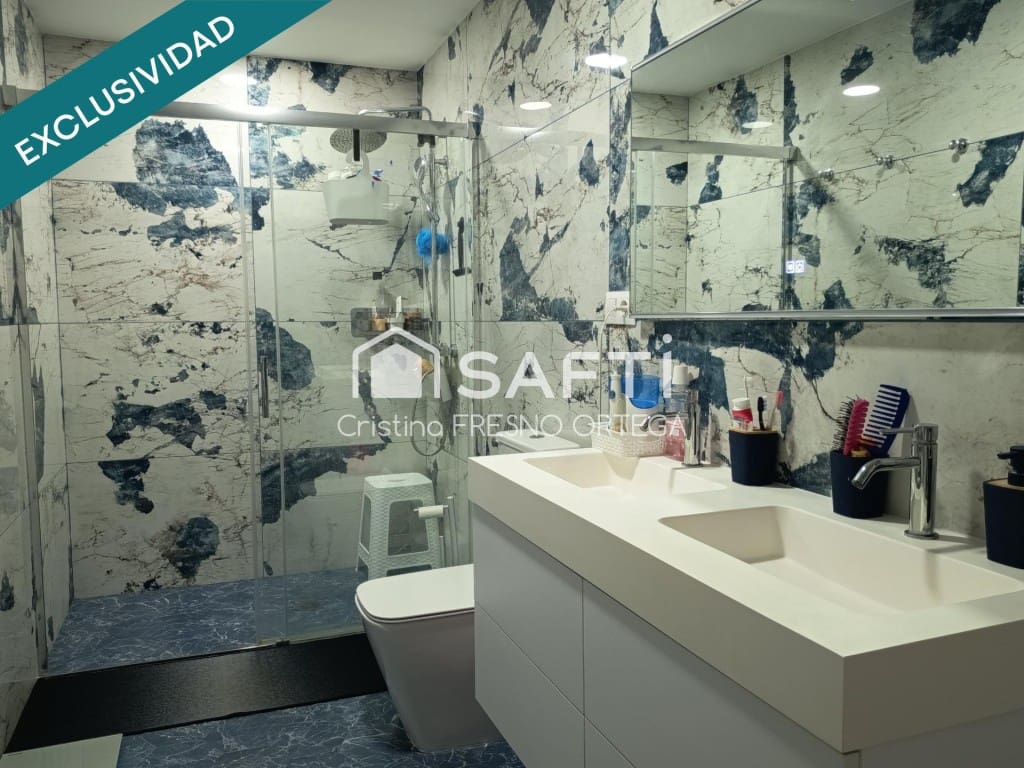 3 chambre Villa/Maison à vendre à Montroig-Mar avec piscine garage - 690 000 € (Ref: 10164851)