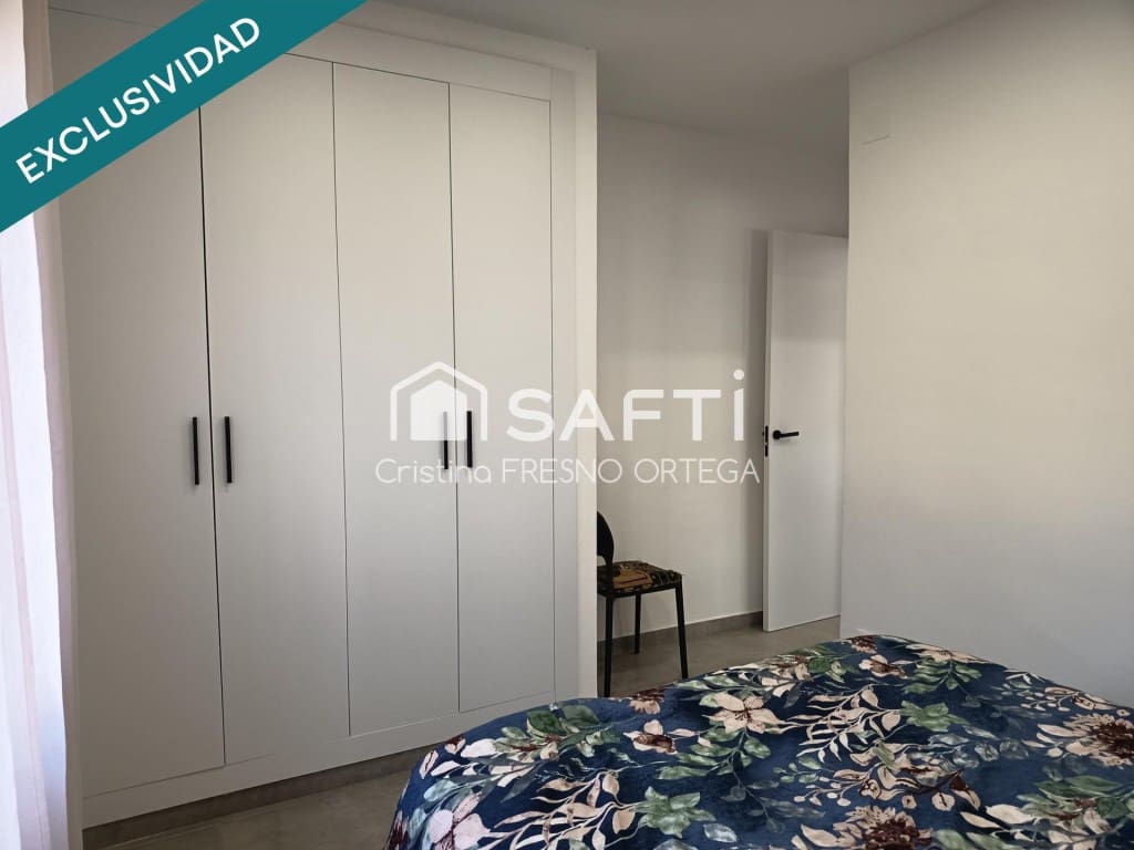 3 chambre Villa/Maison à vendre à Montroig-Mar avec piscine garage - 690 000 € (Ref: 10164851)