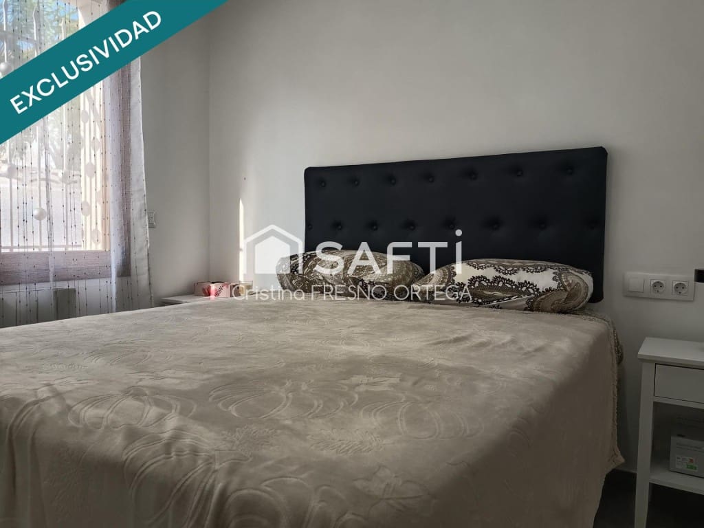 3 chambre Villa/Maison à vendre à Montroig-Mar avec piscine garage - 690 000 € (Ref: 10164851)