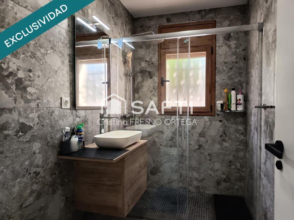 3 chambre Villa/Maison à vendre à Montroig-Mar avec piscine garage - 690 000 € (Ref: 10164851)