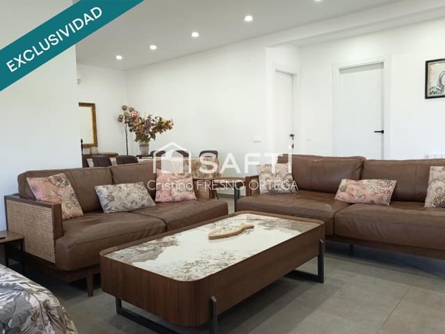 3 chambre Villa/Maison à vendre à Montroig-Mar, Mont-roig del Camp avec piscine garage - 690 000 € (Ref: 10164851)