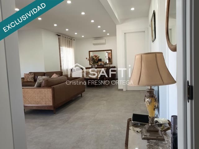 3 chambre Villa/Maison à vendre à Montroig-Mar, Mont-roig del Camp avec piscine garage - 690 000 € (Ref: 10164851)