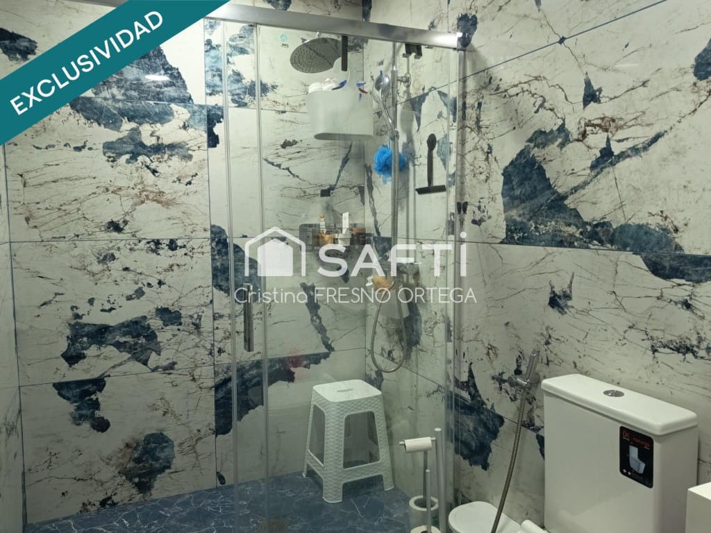 3 chambre Villa/Maison à vendre à Montroig-Mar avec piscine garage - 690 000 € (Ref: 10164851)