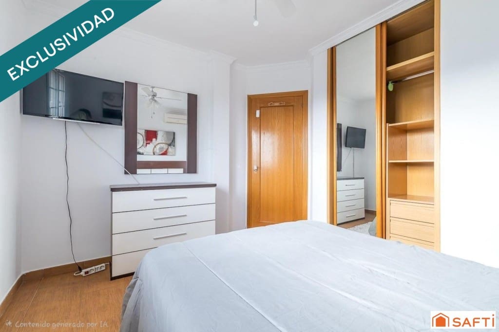 9 soverom Villa til salgs i Guadarrama - € 790 000 (Ref: 10164852)