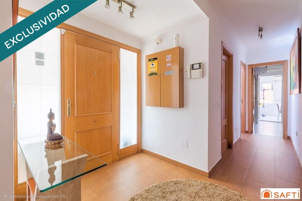 9 soverom Villa til salgs i Guadarrama - € 790 000 (Ref: 10164852)