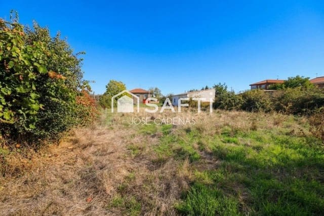 5 bedroom Villa for sale in Astorga with garage - € 247,000 (Ref: 10164854)