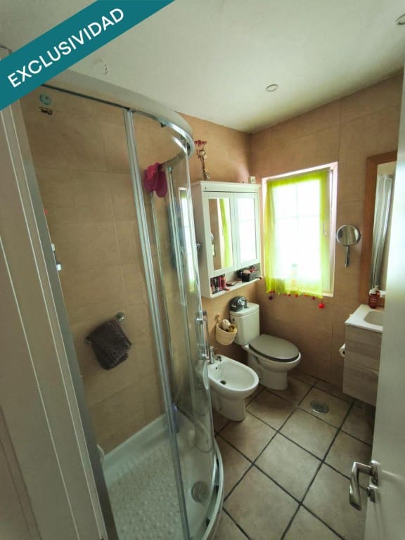 2 soverom Penthouse til salgs i San Andres del Rabanedo - € 134 000 (Ref: 10164856)