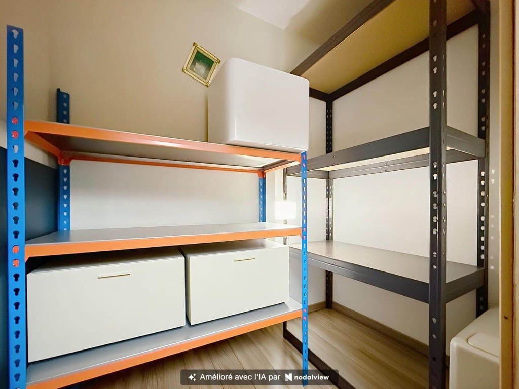 Commercieel te koop in Barcelona stad - € 99.000 (Ref: 10166361)