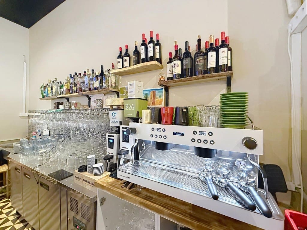 Commercieel te koop in Barcelona stad - € 99.000 (Ref: 10166361)