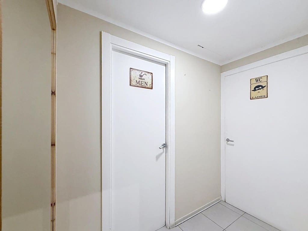 Commercieel te koop in Barcelona stad - € 99.000 (Ref: 10166361)