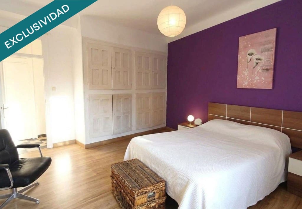 5 soveværelse Villa til salg i Barbues med garage - € 120.000 (Ref: 10166362)